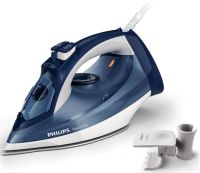 Logo Philips, produit r�f�rence : gc 2994/2