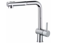 Logo Franke, produit r�f�rence : 599967