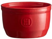 Logo Emile, produit r�f�rence : eh 341010