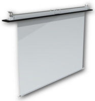 Logo Oray, produit r�f�rence : of 1 b 1150240