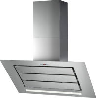Logo Roblin, produit rfrence : 6042252