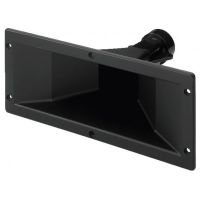 Logo Monacor, produit r�f�rence : mpt 151