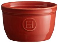 Logo Emile, produit r�f�rence : eh 321009