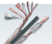 Logo Real, produit r�f�rence : bm 400 t