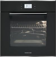 Logo De, produit r�f�rence : dop 1567 dg