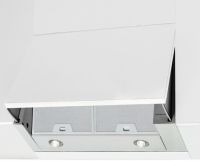 Logo De, produit r�f�rence : dhe 1136 a