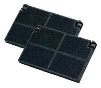 Logo Roblin, produit rfrence : 5403002/1