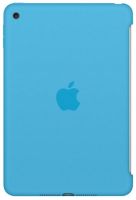 Logo Apple, produit rfrence : mld 32 zm/a