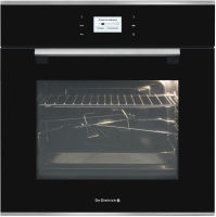 Logo De, produit r�f�rence : dop 6567 b