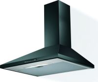 Logo Faber, produit r�f�rence : 5049001