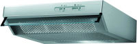 Logo Whirlpool, produit rfrence : wslel 66 asgr