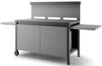 Logo Forge, produit r�f�rence : trcaf ng