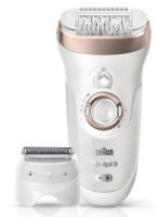Logo Braun, produit rfrence : se 9561
