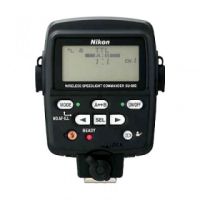 Logo Nikon, produit r�f�rence : su 800