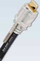 Logo Real, produit r�f�rence : hde 1 m 50