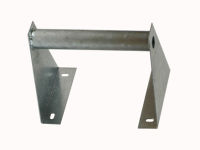 Logo Cfr, produit r�f�rence : fs 200