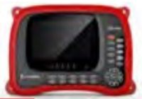 Logo Cahors, produit r�f�rence : stm 26 hd