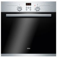 Logo Viva, produit r�f�rence : vvh 32 c 5450