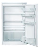 Logo Viva, produit r�f�rence : vvir 1820