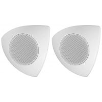 Logo Monacor, produit r�f�rence : mks 48 ws