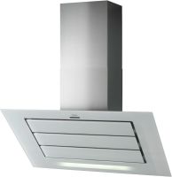 Logo Roblin, produit rfrence : 6042250
