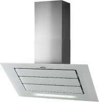 Logo Roblin, produit rfrence : 6042206
