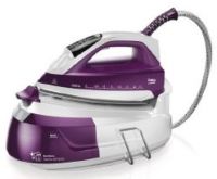 Logo Beko, produit r�f�rence : sga 7126 p