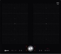 Logo Neff, produit r�f�rence : t 56 ft 60 x 0