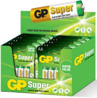 Logo Gp, produit r�f�rence : 151207