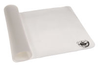 Logo Forge, produit r�f�rence : tapis protect