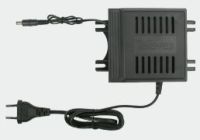 Logo Televes, produit r�f�rence : 732190