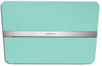 Logo Falmec, produit r�f�rence : flipper 1490