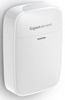 Logo Gigaset, produit rfrence : elements motion