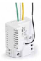 Logo Delta, produit r�f�rence : tyxia 4630