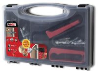 Logo Molly, produit r�f�rence : m 71940-xj