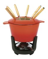 Logo Crealys, produit r�f�rence : 504890