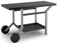 Logo Forge, produit r�f�rence : tra ng