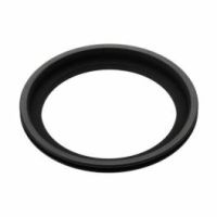 Logo Nikon, produit r�f�rence : sy-167