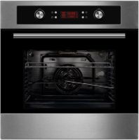 Logo California, produit r�f�rence : 65 ea 40007