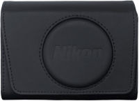 Logo Nikon, produit r�f�rence : csp 17