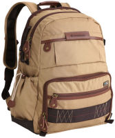 Logo Vanguard, produit r�f�rence : hava 41