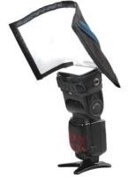 Logo Rogue, produit r�f�rence : rg 040028