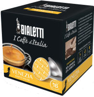 Logo Bialetti, produit r�f�rence : 096080071/m