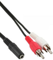 Logo Kim, produit r�f�rence : kc-in-89940 l