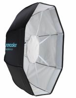 Logo Broncolor, produit r�f�rence : 33 568 00 beautybox