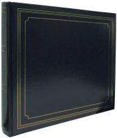 Logo Panodia, produit r�f�rence : 270555