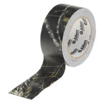 Logo Fusion, produit r�f�rence : faa 44 bc