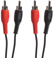 Logo Sinox, produit r�f�rence : cta 2002