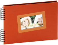 Logo Panodia, produit r�f�rence : 271054