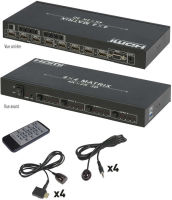 Logo Itc, produit r�f�rence : 6977